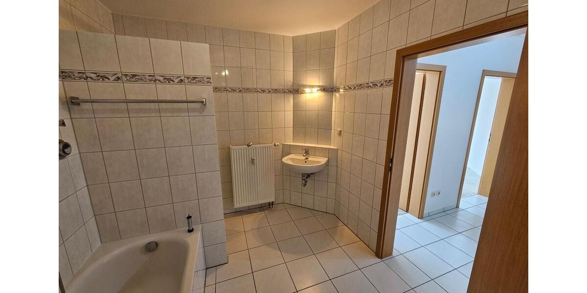 Etagenwohnung Gifhorn - 3 Zimmer, 81 m&sup2;, 880&euro; | Angebot:26340656
