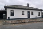 Bungalow Sassenburg - 3 Zimmer, 98 m&sup2;, 315.000&euro; | Angebot:26794814