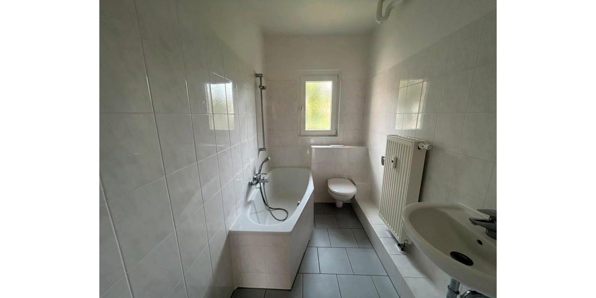 Mit Parkett- wie nett! zimmer