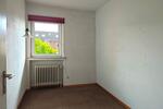 Reihenhaus Braunschweig Lehndorf-Watenbüttel - 6 Zimmer, 104 m&sup2;, 339.000&euro; | Angebot:26869312