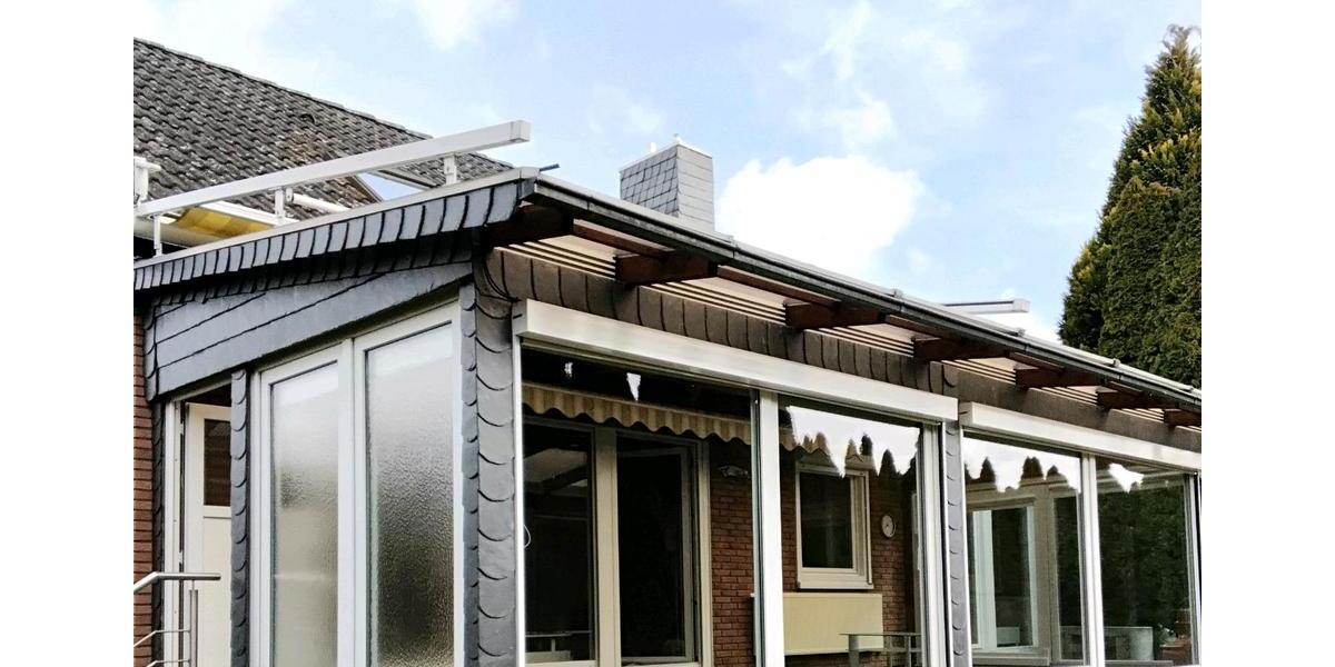 Einfamilienhaus Osloß - 5 Zimmer, 175 m&sup2;, 315.000&euro; | Angebot:26477901
