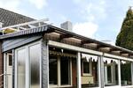 Einfamilienhaus Osloß - 5 Zimmer, 175 m&sup2;, 315.000&euro; | Angebot:26477901