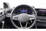 VW Polo 1.0 Life MPI BMT 4Trg Klima Navi LED 21.000 km 14.990 € Vordorf 38533