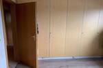 Bungalow Groß Twülpstedt Volkmarsdorf - 5 Zimmer, 132 m&sup2;, 289.000&euro; | Angebot:25743665