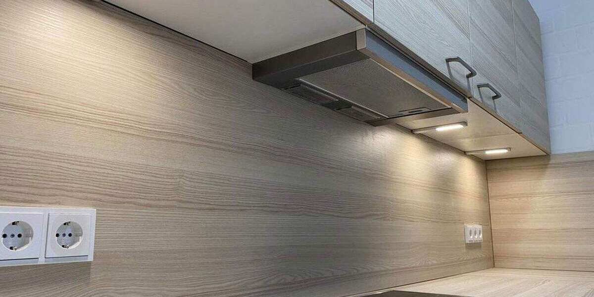 Etagenwohnung Meine / Abbesbüttel Abbesbüttel - 2 Zimmer, 55 m&sup2;, 670&euro; | Angebot:25563811