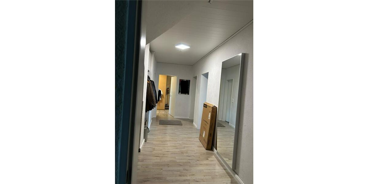 Einfamilienhaus Sassenburg - 5 Zimmer, 140 m&sup2;, 399.000&euro; | Angebot:26066887