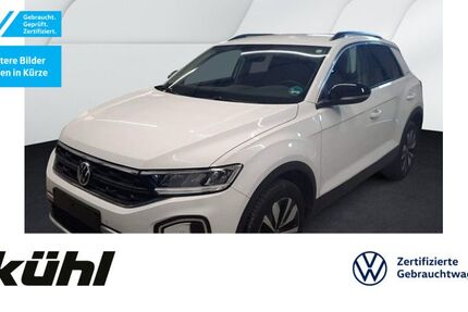 VW T-Roc 23.380 km 22.390 &euro; Gifhorn 38518
