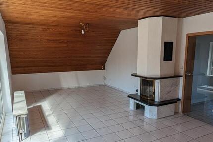 Wohnung Gifhorn - 4 Zimmer, 93 m&sup2;, 725&euro; | Angebot:26185588