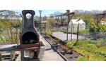 Grundstück Gifhorn - 3.400&euro; | Angebot:26419428