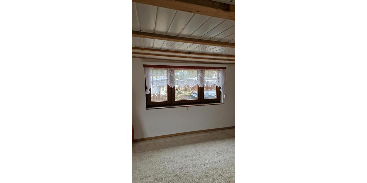 Bungalow Gifhorn - 4 Zimmer, 80 m&sup2;, 152.000&euro; | Angebot:26048417