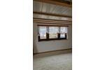 Bungalow Gifhorn - 4 Zimmer, 80 m&sup2;, 152.000&euro; | Angebot:26048417