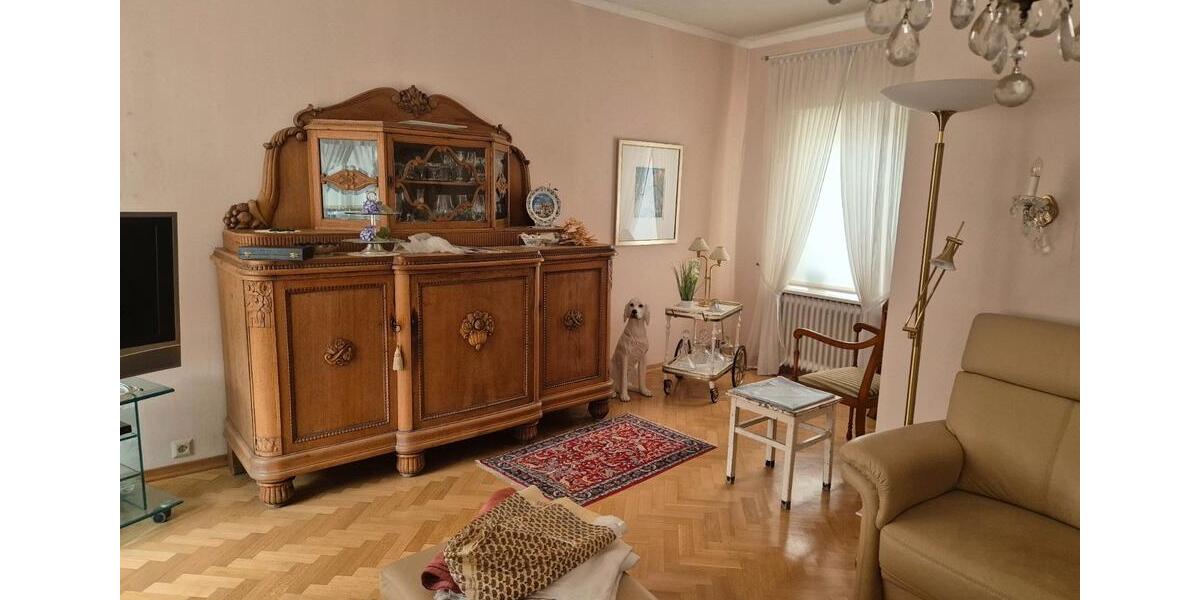 Doppelhaushälfte Königslutter am Elm - 6 Zimmer, 180 m&sup2;, 399.000&euro; | Angebot:27217580