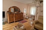 Doppelhaushälfte Königslutter am Elm - 6 Zimmer, 180 m&sup2;, 399.000&euro; | Angebot:27217580