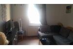 Etagenwohnung Braunschweig Östliches Ringgebiet - 4 Zimmer, 150 m&sup2;, 1.100&euro; | Angebot:26533699