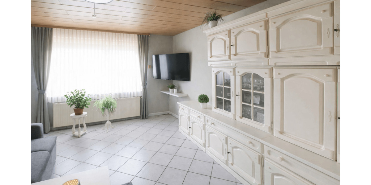 Mehrfamilienhaus, Wohnhaus Wahrenholz - 8 Zimmer, 249.000&euro; | Angebot:26171357