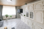 Mehrfamilienhaus, Wohnhaus Wahrenholz - 8 Zimmer, 249.000&euro; | Angebot:26171357