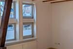 Erdgeschoßwohnung Wolfsburg Ehmen - 2 Zimmer, 60 m&sup2;, 580&euro; | Angebot:26696467