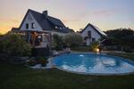 Einfamilienhaus Gifhorn - 8 Zimmer, 150 m&sup2;, 579.000&euro; | Angebot:26382755