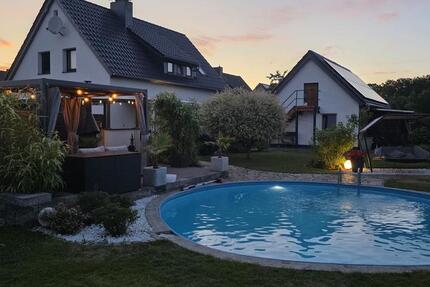 Haus Gifhorn - 8 Zimmer, 150 m&sup2;, 579.000&euro; | Angebot:26382755