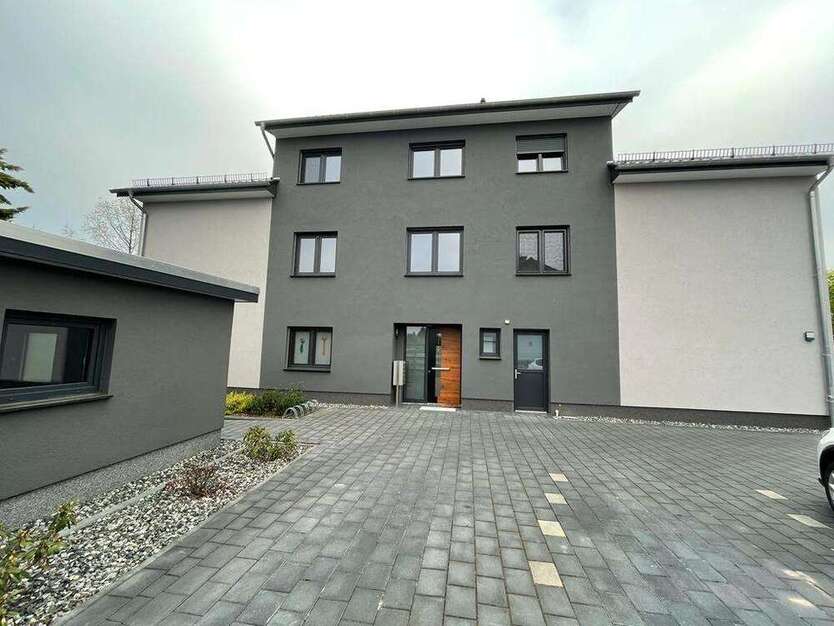 Wohnung zum Kaufen in Ribbesbüttel 310.000 € 123.1 m²