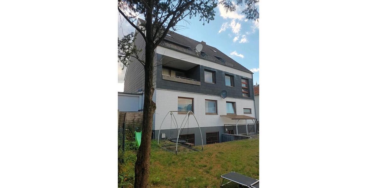Mehrfamilienhaus, Wohnhaus Wolfsburg Almke - 675.000&euro; | Angebot:27126827