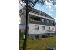 Mehrfamilienhaus, Wohnhaus Wolfsburg Almke - 675.000&euro; | Angebot:27126827