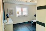 Bungalow Meine - 4 Zimmer, 135 m&sup2;, 438.000&euro; | Angebot:26393272