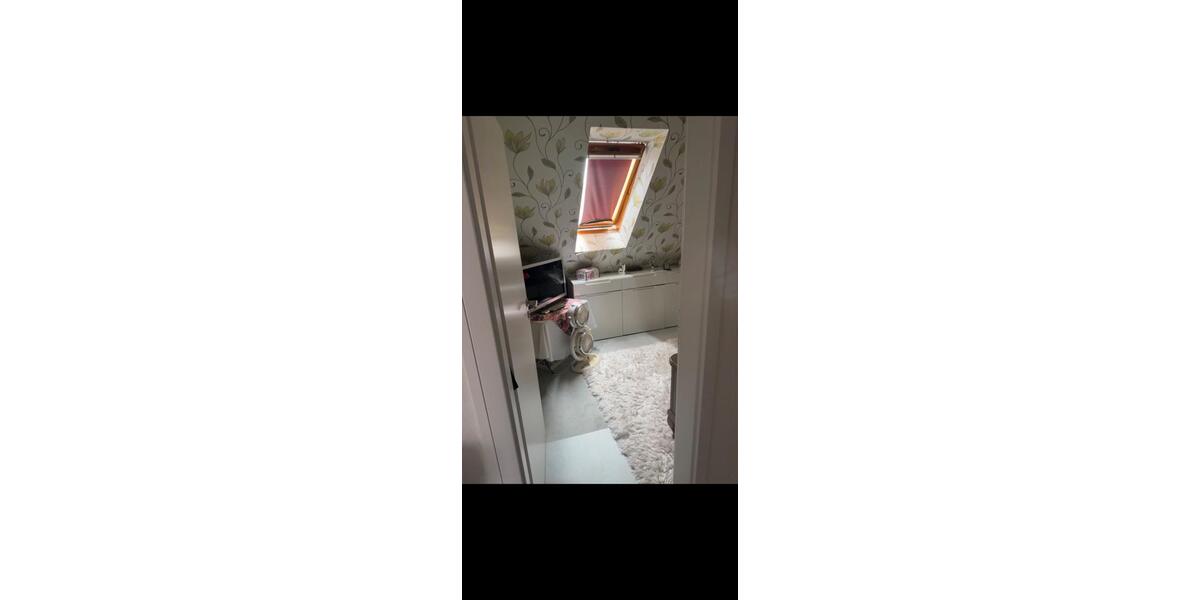 Dachgeschoßwohnung Gifhorn - 2 Zimmer, 53 m&sup2;, 130.000&euro; | Angebot:27286161