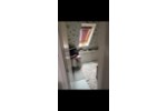 Dachgeschoßwohnung Gifhorn - 2 Zimmer, 53 m&sup2;, 130.000&euro; | Angebot:27286161