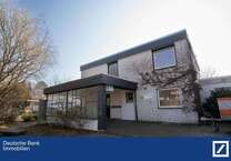 Büro in Braunschweig 2.275 € 196 m²