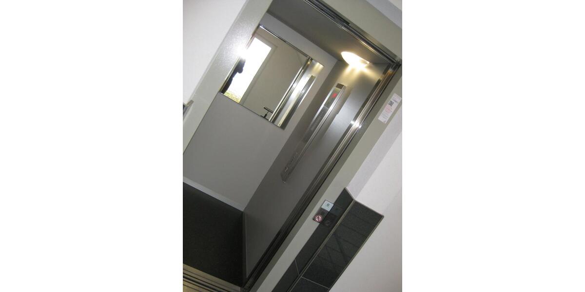 Erdgeschoßwohnung Meine - 2 Zimmer, 81 m&sup2;, 885&euro; | Angebot:26482107