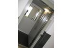 Erdgeschoßwohnung Meine - 2 Zimmer, 81 m&sup2;, 885&euro; | Angebot:26482107