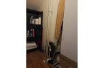 Etagenwohnung Wolfsburg Westhagen - 1 Zimmer, 42 m&sup2;, 480&euro; | Angebot:26816215