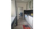 Etagenwohnung Wolfsburg Detmerode - 3 Zimmer, 86 m&sup2;, 185.000&euro; | Angebot:27085507