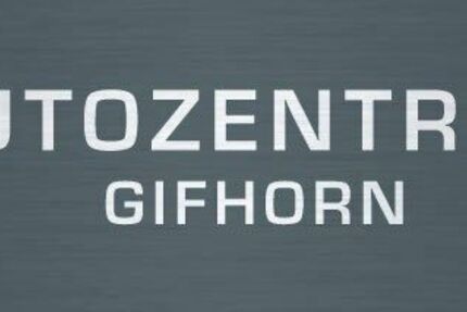 VW Touareg 159.750 km 31.900 &euro; Gifhorn 38518