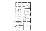 Mehrfamilienhaus, Wohnhaus Schwülper - 380.000&euro; | Angebot:27274890