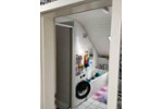 Dachgeschoßwohnung Gifhorn - 3 Zimmer, 85 m&sup2;, 175.750&euro; | Angebot:27186314