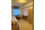 Erdgeschoßwohnung Wolfsburg Alt-Wolfsburg - 1 Zimmer, 25 m&sup2;, 390&euro; | Angebot:26617796