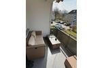 Etagenwohnung Wolfsburg Ehmen - 3 Zimmer, 70 m&sup2;, 170.000&euro; | Angebot:26675843