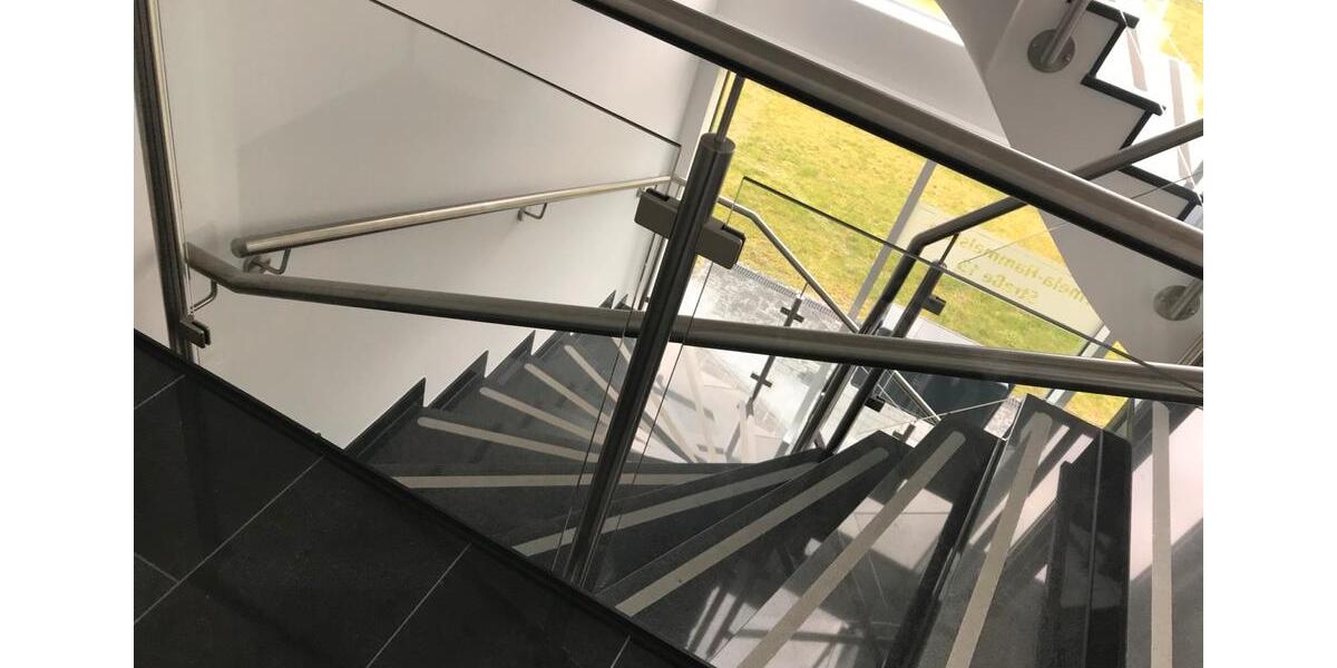 Etagenwohnung Wolfsburg Ehmen - 4 Zimmer, 120 m&sup2;, 465.000&euro; | Angebot:26381164