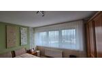 Etagenwohnung Wolfsburg Alt-Wolfsburg - 3 Zimmer, 70 m&sup2;, 140.000&euro; | Angebot:26786980