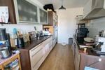 Etagenwohnung Wolfsburg Detmerode - 4 Zimmer, 97 m&sup2;, 279.000&euro; | Angebot:26718449