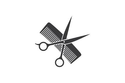 Friseursalon abzugeben oder Abverkauf Inneneinrichtung zimmer