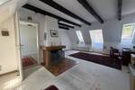 Reihenmittelhaus Wolfsburg Steimker Berg - 5 Zimmer, 126 m&sup2;, 279.000&euro; | Angebot:26806505