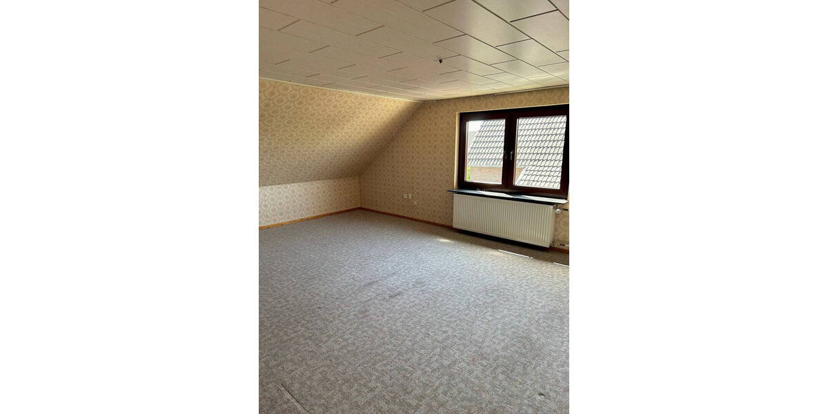 Einfamilienhaus Wolfsburg Ehmen - 7 Zimmer, 155 m&sup2;, 339.000&euro; | Angebot:26765363