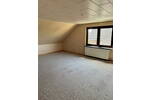 Einfamilienhaus Wolfsburg Ehmen - 7 Zimmer, 155 m&sup2;, 339.000&euro; | Angebot:26765363