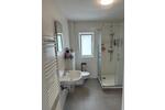 Etagenwohnung Meinersen - 4 Zimmer, 85 m&sup2;, 850&euro; | Angebot:26670643