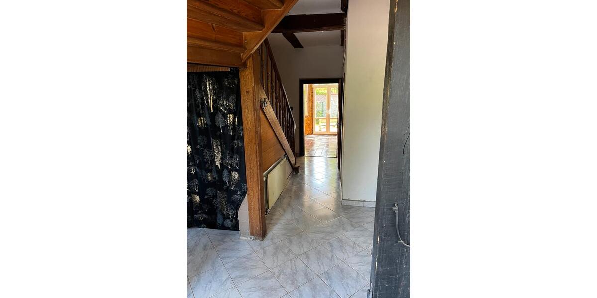 Mehrfamilienhaus, Wohnhaus Wolfsburg Almke - 11 Zimmer, 300 m&sup2;, 290.000&euro; | Angebot:26785627