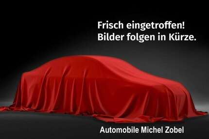 Seat Leon 140.000 km 15.490 € Braunschweig 38116