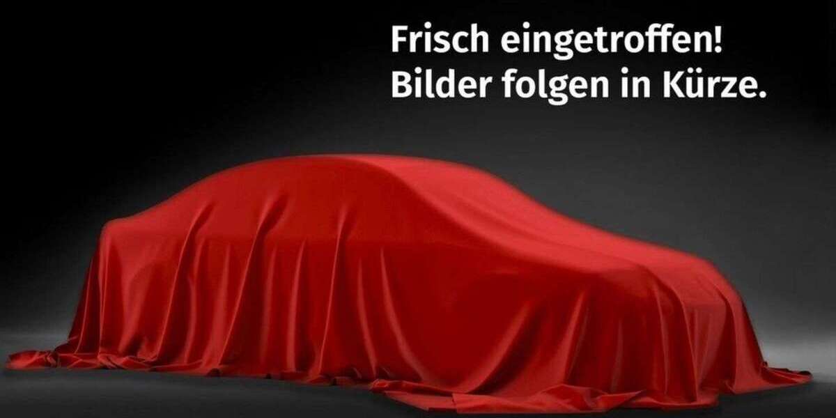 Seat Leon 140.000 km 15.490 € Braunschweig 38116